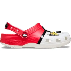 crocs-pokemon-poke-ball-classic-traskor