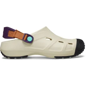 crocs-quick-trail-klompen
