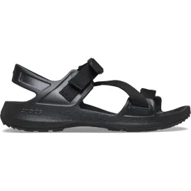 crocs-quick-trail-sandaler