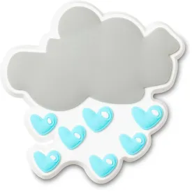 jibbitz-rain-cloud-charm