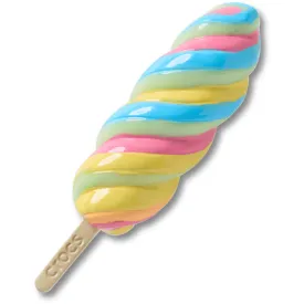 jibbitz-rainbow-lollipop-charm