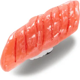 jibbitz-charm-realistic-nigiri