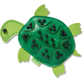 jibbitz-charm-smt-leather-turtle