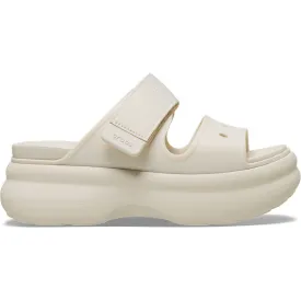 crocs-sandali-soho-two-strap