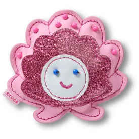 jibbitz-sparkle-shell-참