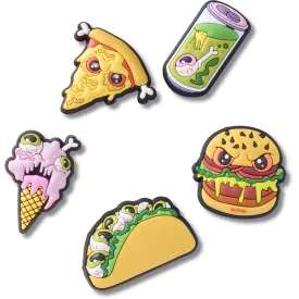 jibbitz-spooky-snack-참-5-단위