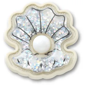 jibbitz-squish-pearl-shell-참