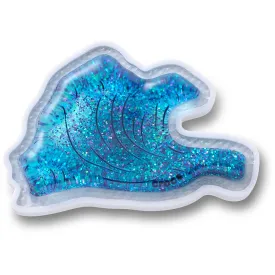 jibbitz-squish-waves-charm