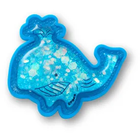 jibbitz-squish-whale-charm