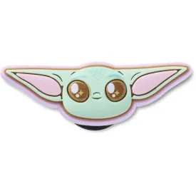 jibbitz-star-wars-grogu-charm