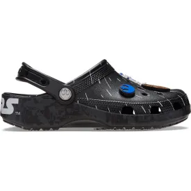 crocs-star-wars-hyperspace-classic-traskor