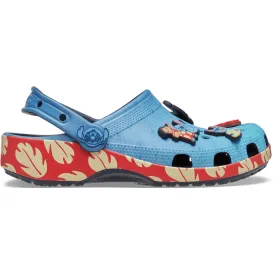 crocs-stitch-multi-classic-traskor