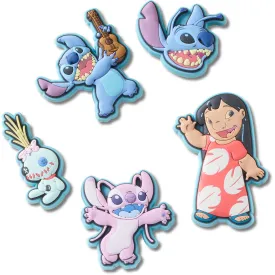 jibbitz-charm-stitch-refresh-5-unitats