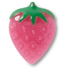 jibbitz-sugared-strawberry-charm