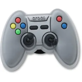 jibbitz-super-gamer-controller-charm