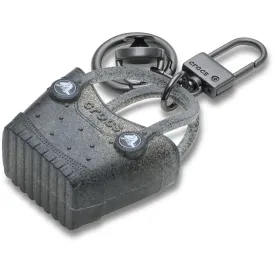 crocs-charm-tote-bag