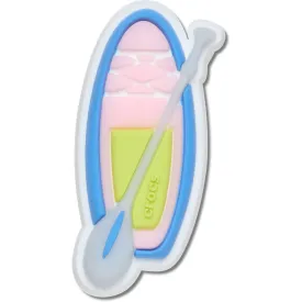 jibbitz-uv-changing-stand-up-paddle-참