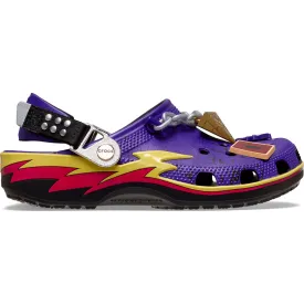 crocs-yugioh-yugi-classic-traskor