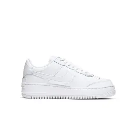 nike-air-force-1-shadow-sko