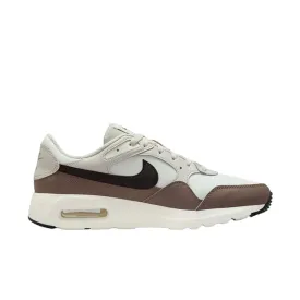 nike-air-max-sc-lenkkarit