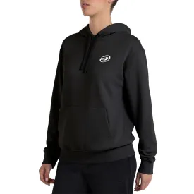 bullpadel-boril-kapuzenpullover