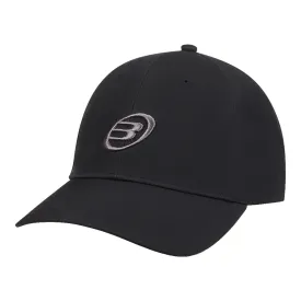 bullpadel-bpg261-i-cap