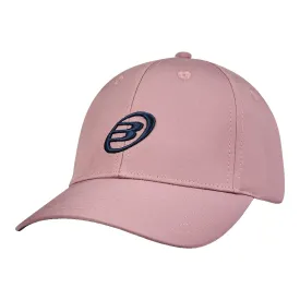 bullpadel-bpg261-i-kappe