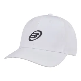bullpadel-bpg261-i-kappe