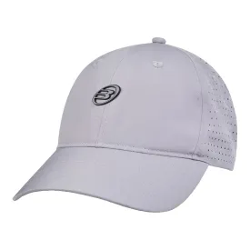 bullpadel-bpg262-i-cap