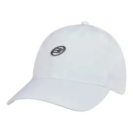 bullpadel-bone-bpg262-i