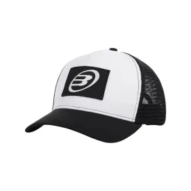 bullpadel-bpg265-i-cap