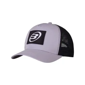 bullpadel-bpg265-i-cap