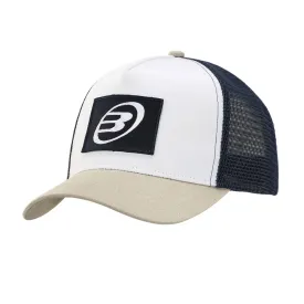 bullpadel-bpg265-i-cap