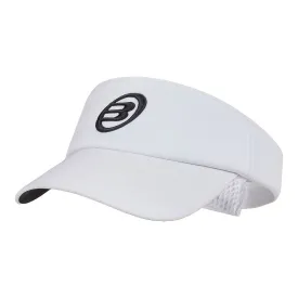 bullpadel-bpv261-i-visor