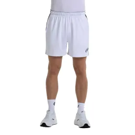 bullpadel-Шорты-cetuo