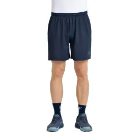 bullpadel-short-cimos