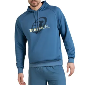 bullpadel-moletom-com-capuz-eira