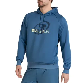 bullpadel-sudadera-con-capucha-eira