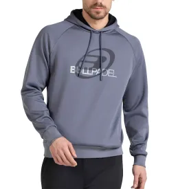 bullpadel-sweat-a-capuche-eira