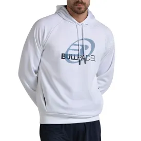 bullpadel-moletom-com-capuz-eira