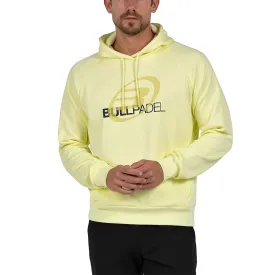 bullpadel-sudadera-con-capucha-eira
