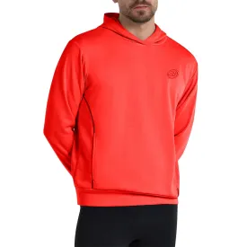 bullpadel-sudadera-con-capucha-elian