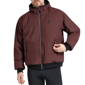 bullpadel-ember-jacket