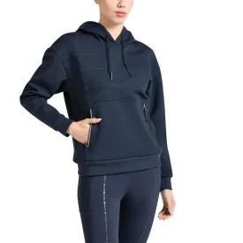 bullpadel-eolia-kapuzenpullover