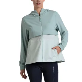 bullpadel-estena-jacket