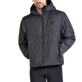 bullpadel-etireo-jacket