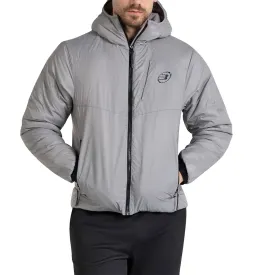 bullpadel-etireo-jacket