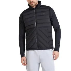 bullpadel-euste-조끼