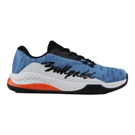 bullpadel-ionic-26i-padelskor