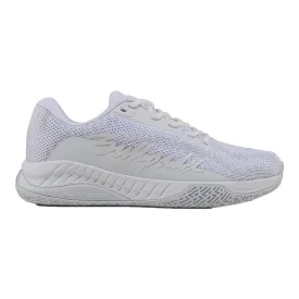 bullpadel-ionic-26i-파델-신발
